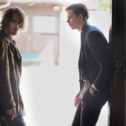 [惊悚/恐怖] 铁杉树丛 第一季 Hemlock Grove Season 1  [法米克·詹森/比尔·斯卡斯加德][蓝光/高清1080p/4K下载]