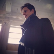 [惊悚/恐怖] 铁杉树丛 第一季 Hemlock Grove Season 1  [法米克·詹森/比尔·斯卡斯加德][蓝光/高清1080p/4K下载]