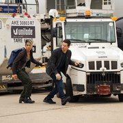 [动作/冒险] 同盟 The Union  [马克·沃尔伯格/哈莉·贝瑞][蓝光/高清1080p/4K下载]