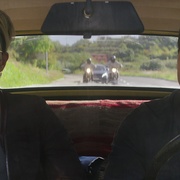 [动作/冒险] 同盟 The Union  [马克·沃尔伯格/哈莉·贝瑞][蓝光/高清1080p/4K下载]