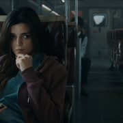 [动作/犯罪] 通勤营救 The Commuter  [连姆·尼森/维拉·法米加][蓝光/高清1080p/4K下载]