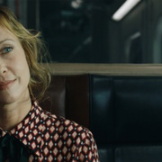 [动作/犯罪] 通勤营救 The Commuter  [连姆·尼森/维拉·法米加][蓝光/高清1080p/4K下载]