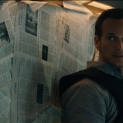 [动作/犯罪] 通勤营救 The Commuter  [连姆·尼森/维拉·法米加][蓝光/高清1080p/4K下载]