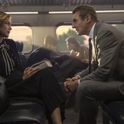 [动作/犯罪] 通勤营救 The Commuter  [连姆·尼森/维拉·法米加][蓝光/高清1080p/4K下载]