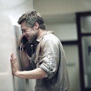 [剧情] 通天塔 Babel  [布拉德·皮特/凯特·布兰切特][蓝光/高清1080p/4K下载]