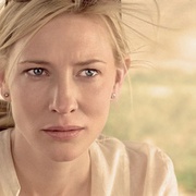 [剧情] 通天塔 Babel  [布拉德·皮特/凯特·布兰切特][蓝光/高清1080p/4K下载]