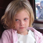 [剧情] 通天塔 Babel  [布拉德·皮特/凯特·布兰切特][蓝光/高清1080p/4K下载]