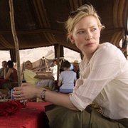 [剧情] 通天塔 Babel  [布拉德·皮特/凯特·布兰切特][蓝光/高清1080p/4K下载]