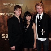 [剧情] 同中有异 Same Same But Different  [大卫·克劳斯 David Kross/阿萍雅·萨库尔·加伦苏 Apinya Sakuljaroensuk][蓝光/高清1080p/4K下载]