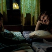 [剧情] 同中有异 Same Same But Different  [大卫·克劳斯 David Kross/阿萍雅·萨库尔·加伦苏 Apinya Sakuljaroensuk][蓝光/高清1080p/4K下载]