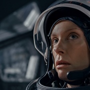 [惊悚/科幻] 偷渡者 Stowaway  [安娜·肯德里克/金大贤][蓝光/高清1080p/4K下载]