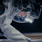 [惊悚/科幻] 偷渡者 Stowaway  [安娜·肯德里克/金大贤][蓝光/高清1080p/4K下载]