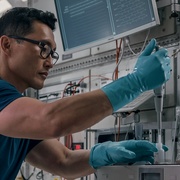 [惊悚/科幻] 偷渡者 Stowaway  [安娜·肯德里克/金大贤][蓝光/高清1080p/4K下载]