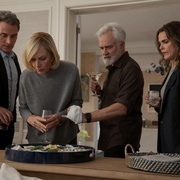 [惊悚] 头号外交官 第三季 The Diplomat Season 3  [凯丽·拉塞尔/卢夫斯·塞维尔][蓝光/高清1080p/4K下载]