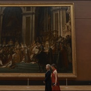 [惊悚] 头号外交官 第一季 The Diplomat Season 1  [凯丽·拉塞尔/卢夫斯·塞维尔][蓝光/高清1080p/4K下载]