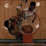 [历史/运动] 投篮之星 Shooting Stars  [勒布朗·詹姆斯/德蒙特·莫罗尼][蓝光/高清1080p/4K下载]