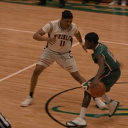 [历史/运动] 投篮之星 Shooting Stars  [勒布朗·詹姆斯/德蒙特·莫罗尼][蓝光/高清1080p/4K下载]