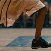 [历史/运动] 投篮之星 Shooting Stars  [勒布朗·詹姆斯/德蒙特·莫罗尼][蓝光/高清1080p/4K下载]