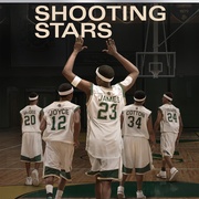 [历史/运动] 投篮之星 Shooting Stars  [勒布朗·詹姆斯/德蒙特·莫罗尼][蓝光/高清1080p/4K下载]