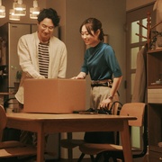 [剧情] 透明的我们 透明なわたしたち  [福原遥/小野花梨][蓝光/高清1080p/4K下载]