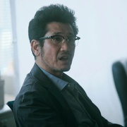 [剧情] 透明的我们 透明なわたしたち  [福原遥/小野花梨][蓝光/高清1080p/4K下载]