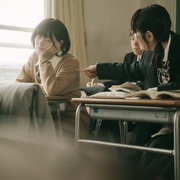 [剧情] 透明的我们 透明なわたしたち  [福原遥/小野花梨][蓝光/高清1080p/4K下载]