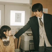 [剧情] 透明的我们 透明なわたしたち  [福原遥/小野花梨][蓝光/高清1080p/4K下载]