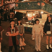 [剧情] 透明的我们 透明なわたしたち  [福原遥/小野花梨][蓝光/高清1080p/4K下载]