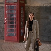 [剧情] 投行风云 第二季 Industry Season 2  [玛瑞萨·阿贝拉/米哈拉·赫罗德][蓝光/高清1080p/4K下载]