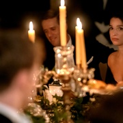 [剧情] 投行风云 第三季 Industry Season 3  [基特·哈灵顿/米哈拉·赫罗德][蓝光/高清1080p/4K下载]