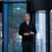 [剧情] 投行风云 第三季 Industry Season 3  [基特·哈灵顿/米哈拉·赫罗德][蓝光/高清1080p/4K下载]