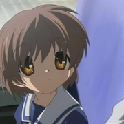 [爱情/动画] 团子大家族 CLANNAD -クラナド-  [中村悠一/中原麻衣][蓝光/高清1080p/4K下载]