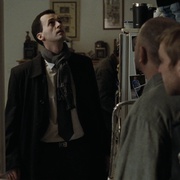 [剧情] 推定有罪 Présumé coupable  [菲利普·托雷顿/Wladimir Yordanoff][蓝光/高清1080p/4K下载]