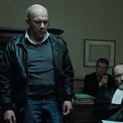 [剧情] 推定有罪 Présumé coupable  [菲利普·托雷顿/Wladimir Yordanoff][蓝光/高清1080p/4K下载]