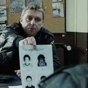 [剧情] 推定有罪 Présumé coupable  [菲利普·托雷顿/Wladimir Yordanoff][蓝光/高清1080p/4K下载]