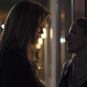 [恐怖/惊悚] 推动摇篮的手 The Hand That Rocks the Cradle  [麦卡·梦露/劳尔·卡斯蒂略][蓝光/高清1080p/4K下载]