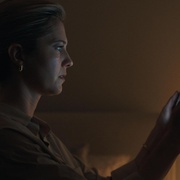 [恐怖/惊悚] 推动摇篮的手 The Hand That Rocks the Cradle  [麦卡·梦露/劳尔·卡斯蒂略][蓝光/高清1080p/4K下载]