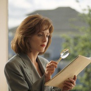 [惊悚] 推动摇篮的手 The Hand That Rocks the Cradle  [安娜贝拉·莎拉/瑞贝卡·德·莫妮][蓝光/高清1080p/4K下载]