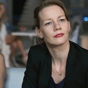 [喜剧] 托尼·厄德曼 Toni Erdmann  [彼得·西蒙尼舍克/桑德拉·惠勒][蓝光/高清1080p/4K下载]