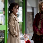 [历史/传记] 妥瑞氏与我 I Swear  [罗伯特·阿拉马约/彼得·穆兰][蓝光/高清1080p/4K下载]