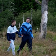 [历史/传记] 妥瑞氏与我 I Swear  [罗伯特·阿拉马约/彼得·穆兰][蓝光/高清1080p/4K下载]