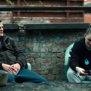 [历史/传记] 妥瑞氏与我 I Swear  [罗伯特·阿拉马约/彼得·穆兰][蓝光/高清1080p/4K下载]