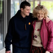 [历史/传记] 妥瑞氏与我 I Swear  [罗伯特·阿拉马约/彼得·穆兰][蓝光/高清1080p/4K下载]