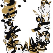 [动画] 突如其来埃及神 とーとつにエジプト神  [下野纮/梶裕贵][蓝光/高清1080p/4K下载]