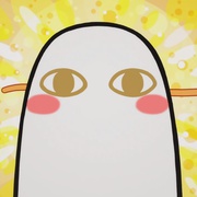 [动画] 突如其来埃及神 とーとつにエジプト神  [下野纮/梶裕贵][蓝光/高清1080p/4K下载]