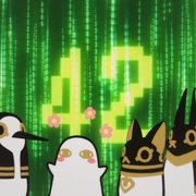 [动画] 突如其来埃及神 とーとつにエジプト神  [下野纮/梶裕贵][蓝光/高清1080p/4K下载]