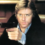 [动作/惊悚] 秃鹰七十二小时 Three Days of the Condor  [罗伯特·雷德福/费·唐纳薇][蓝光/高清1080p/4K下载]