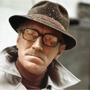 [动作/惊悚] 秃鹰七十二小时 Three Days of the Condor  [罗伯特·雷德福/费·唐纳薇][蓝光/高清1080p/4K下载]