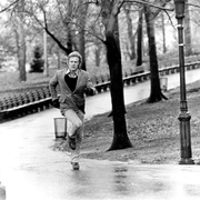 [动作/惊悚] 秃鹰七十二小时 Three Days of the Condor  [罗伯特·雷德福/费·唐纳薇][蓝光/高清1080p/4K下载]