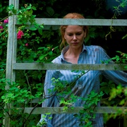 [家庭] 兔子洞 Rabbit Hole  [妮可·基德曼/艾伦·艾克哈特][蓝光/高清1080p/4K下载]